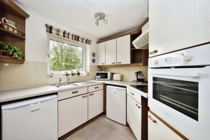 Kitchen- click for photo gallery